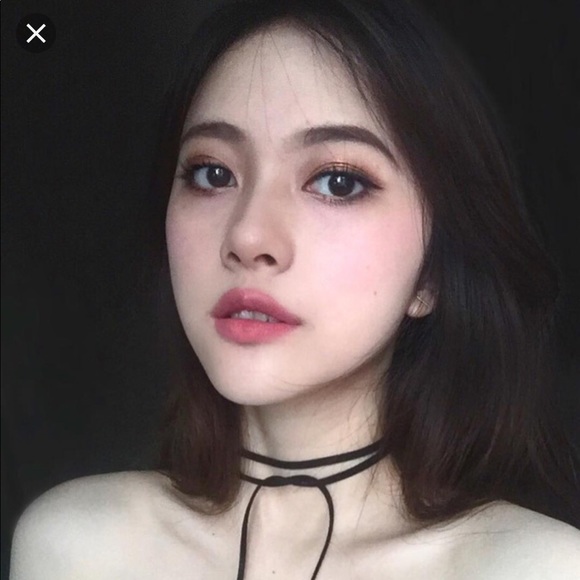 ngochuyen331998